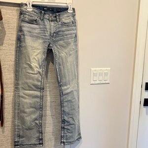 BKE Men’s Aiden 27x30